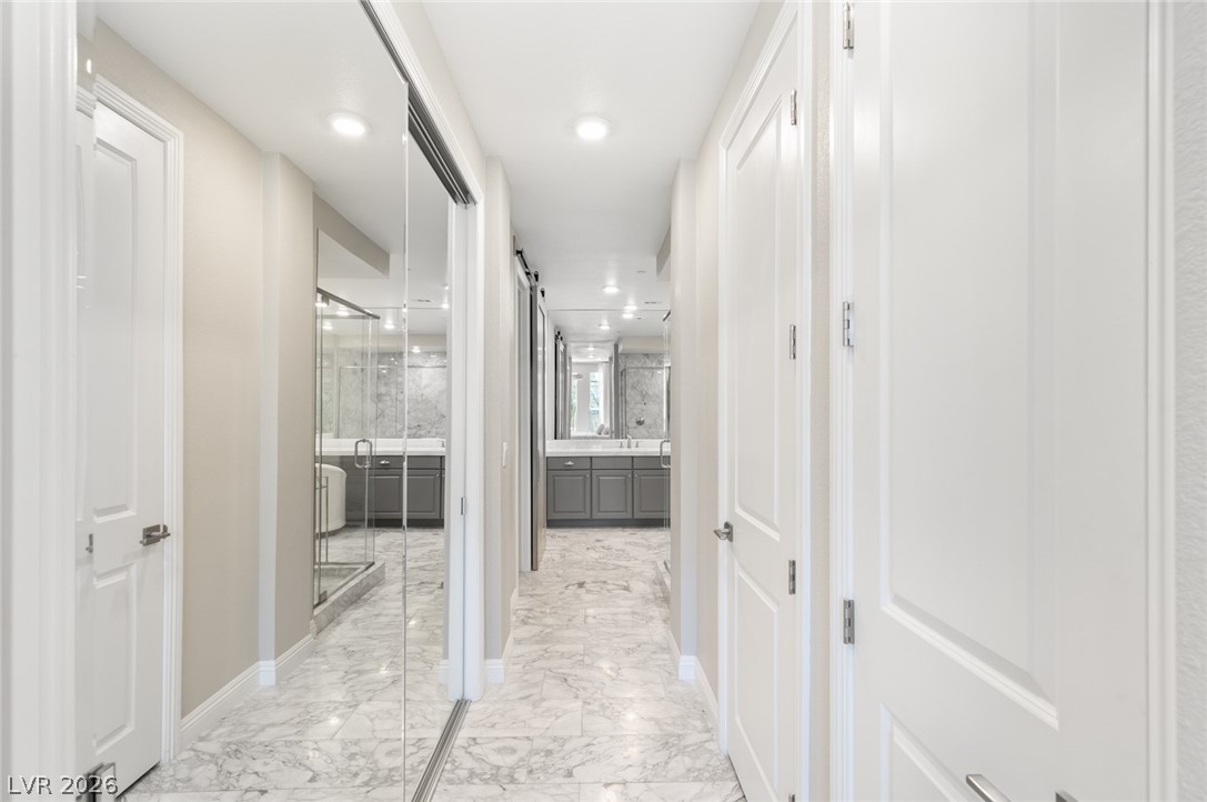 11280 Granite Ridge Drive, Unit 1105 Las Vegas, NV 89135 - Photo 16 of 34