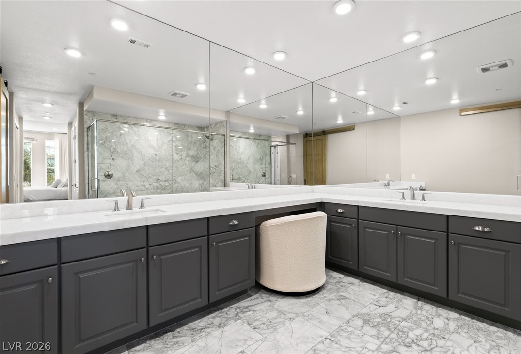 11280 Granite Ridge Drive, Unit 1105 Las Vegas, NV 89135 - Photo 17 of 34