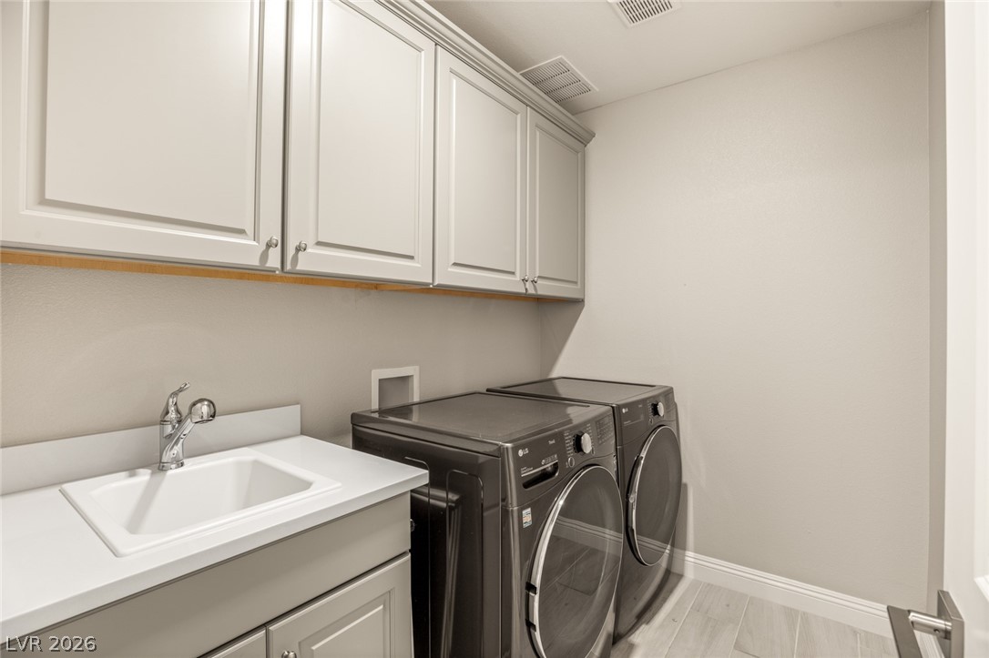 11280 Granite Ridge Drive, Unit 1105 Las Vegas, NV 89135 - Photo 27 of 34