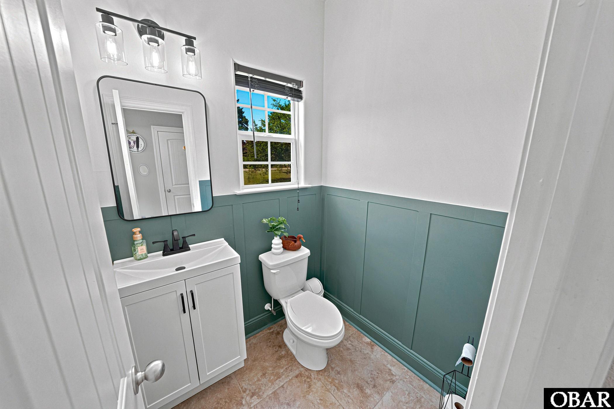 109 Riddle Court Shawboro, NC 27973 - Photo 11 of 83