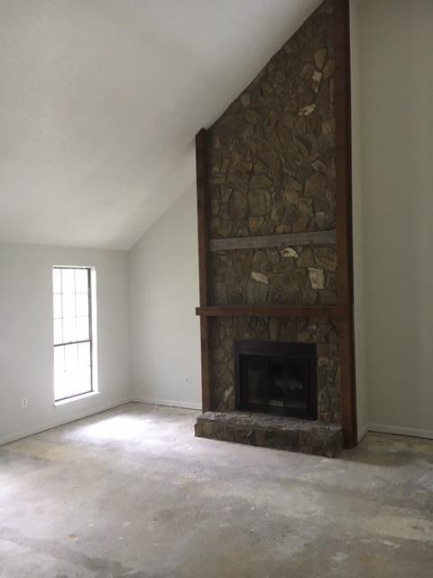 2726 Ashley Ferry Road Charleston, SC 29414 - Photo 2 of 7 Great Room