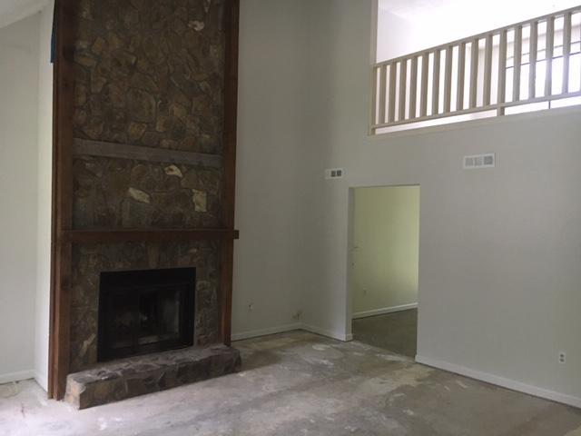 2726 Ashley Ferry Road Charleston, SC 29414 - Photo 3 of 7 Great Room_2