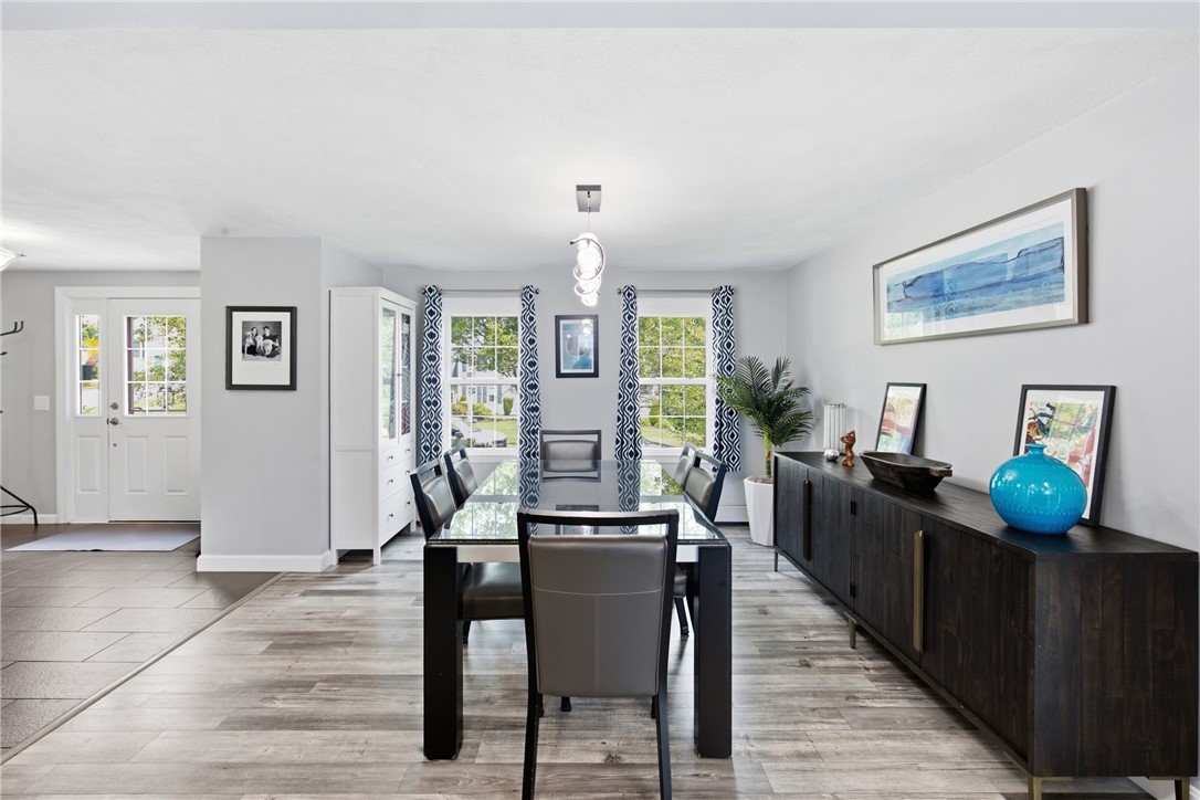 83 Fairhaven Road Cumberland, RI 02864 - Photo 14 of 50