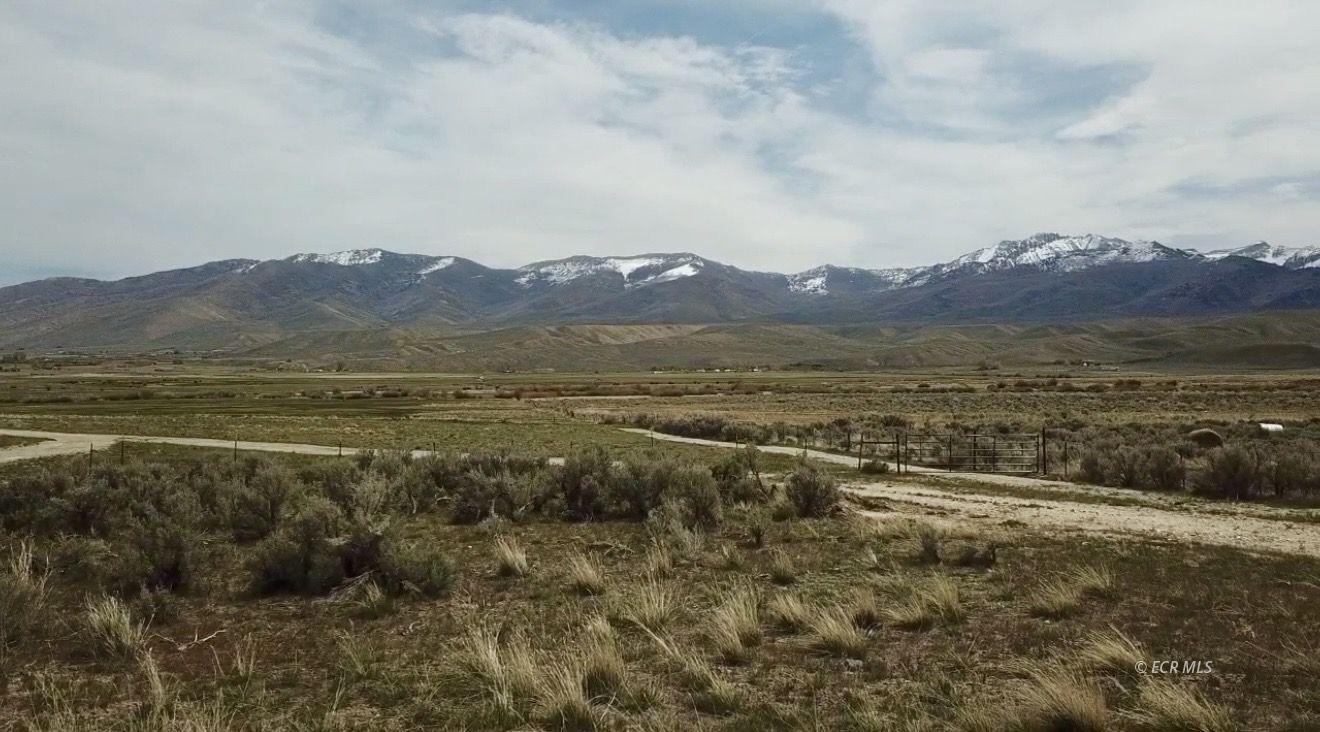 4 Lower Starr Vly Alt Road Deeth, NV 89823 - Photo 7 of 26