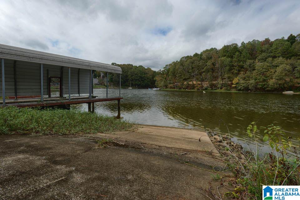 100 Bayou Ridge Lane Talladega, AL 35160 - Photo 9 of 34