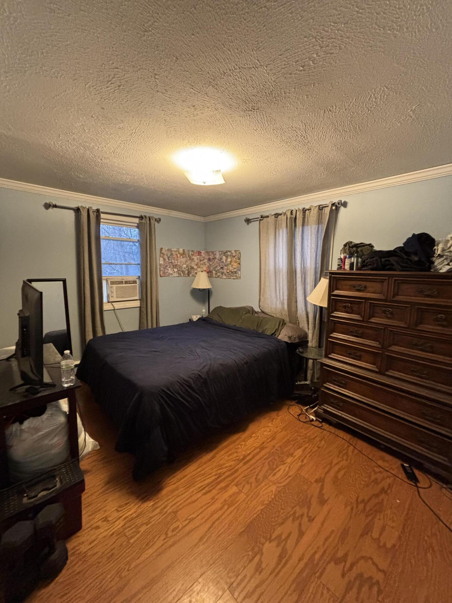 9 Roger Street Bangor, ME 04401 - Photo 2 of 9 IMG_3751