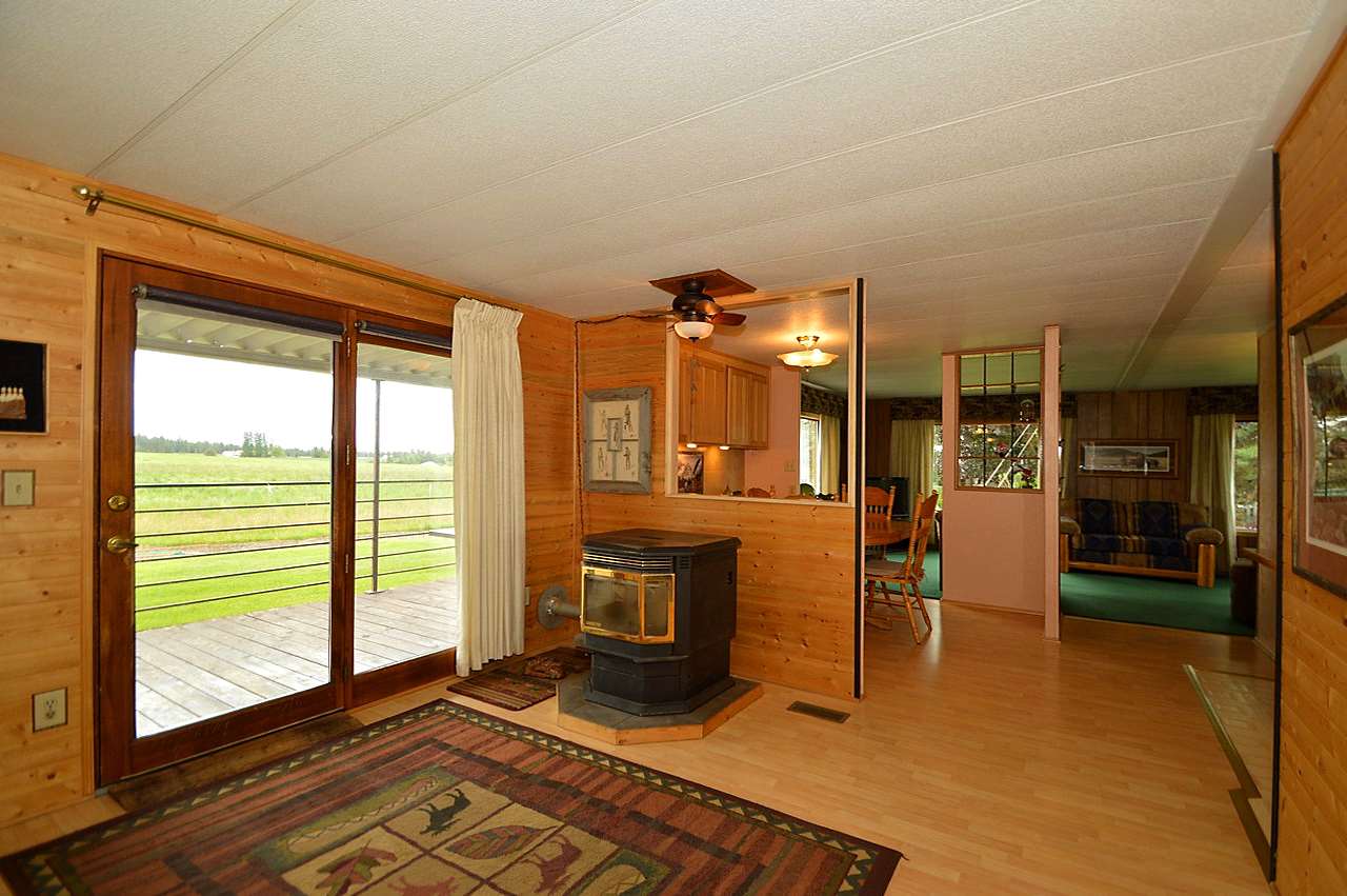 15611 South Keeney Road Spokane, WA 99224 - Photo 2 of 20 Gallery Image 2