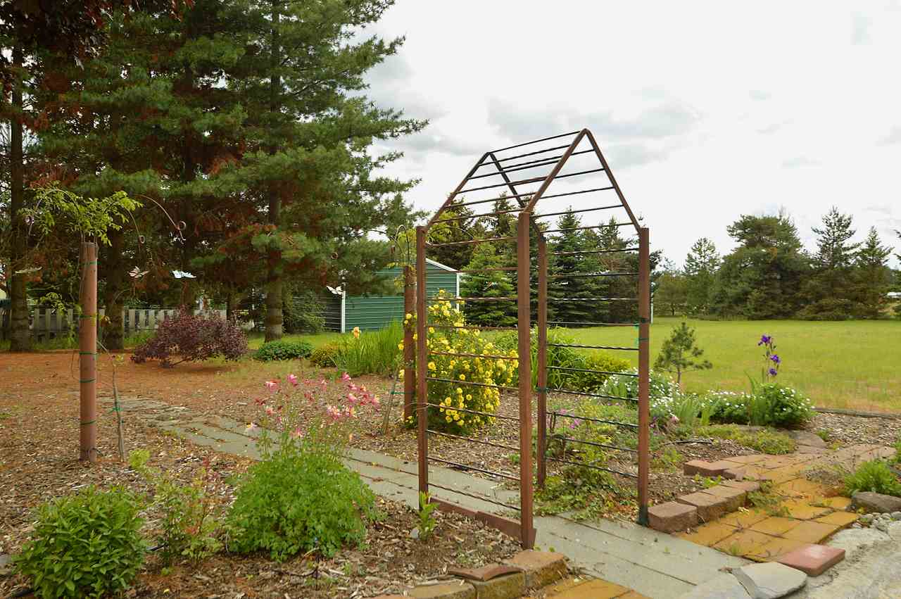 15611 South Keeney Road Spokane, WA 99224 - Photo 16 of 20 Gallery Image 16