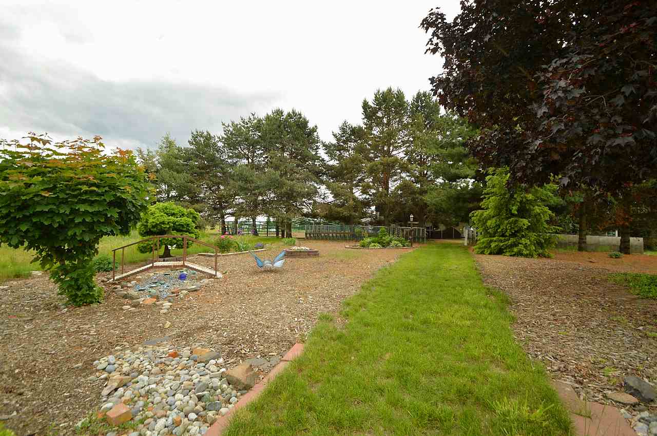 15611 South Keeney Road Spokane, WA 99224 - Photo 17 of 20 Gallery Image 17