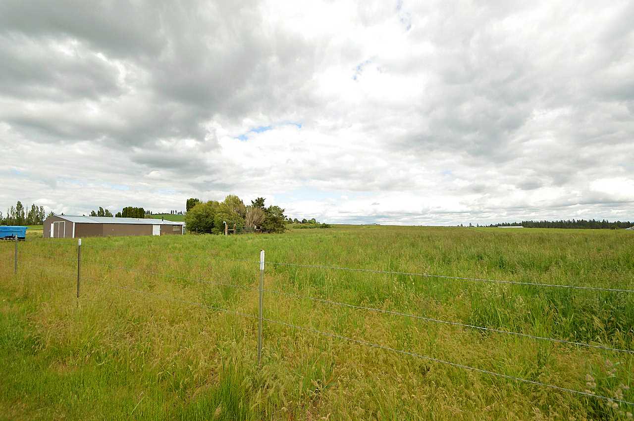 15611 South Keeney Road Spokane, WA 99224 - Photo 18 of 20 Gallery Image 18