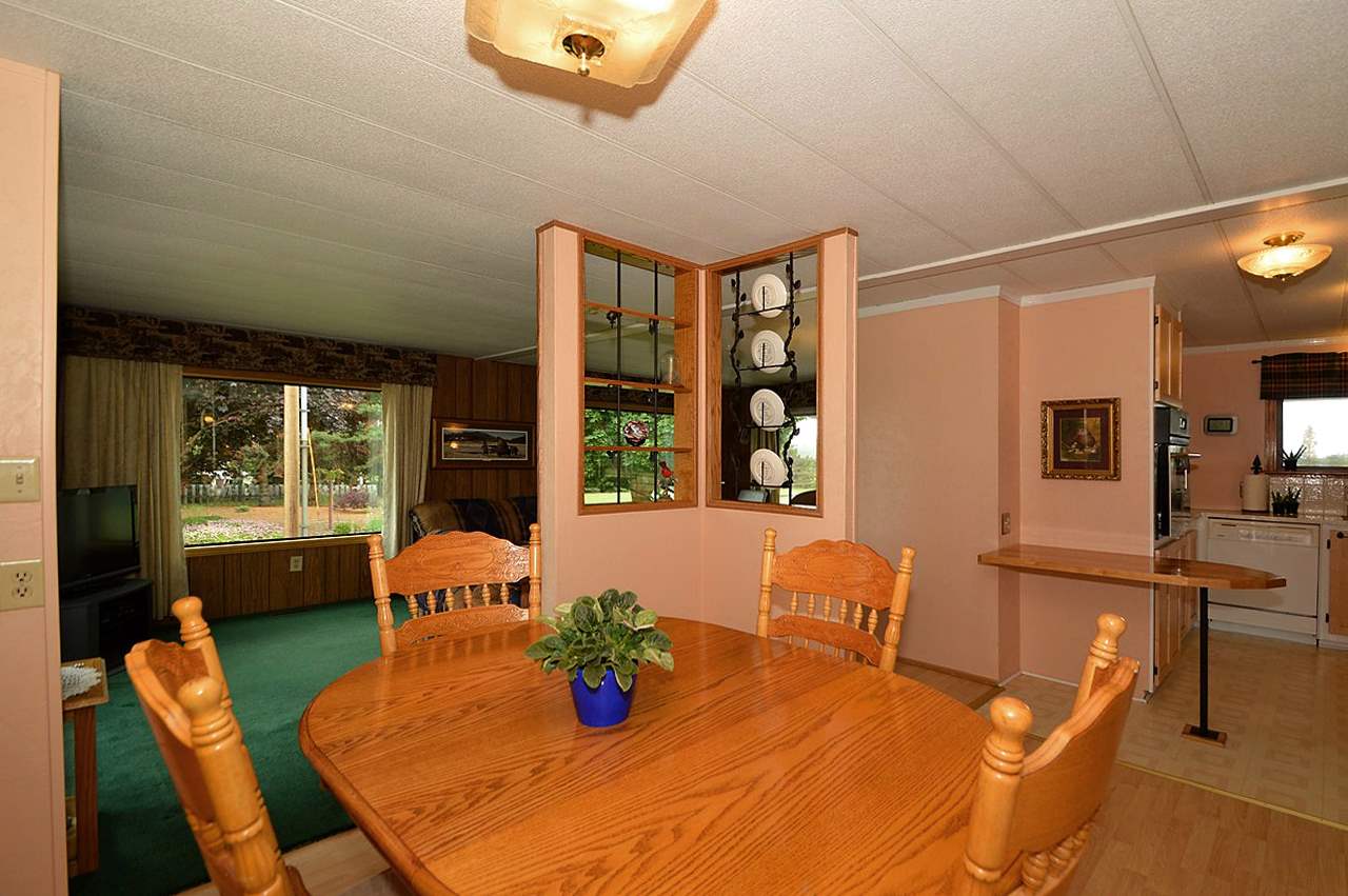 15611 South Keeney Road Spokane, WA 99224 - Photo 3 of 20 Gallery Image 3