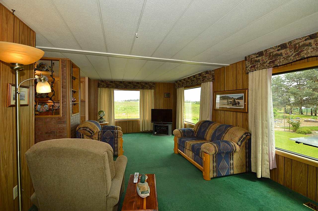 15611 South Keeney Road Spokane, WA 99224 - Photo 4 of 20 Gallery Image 4
