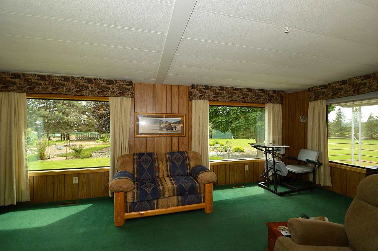 15611 South Keeney Road Spokane, WA 99224 - Photo 5 of 20 Gallery Image 5
