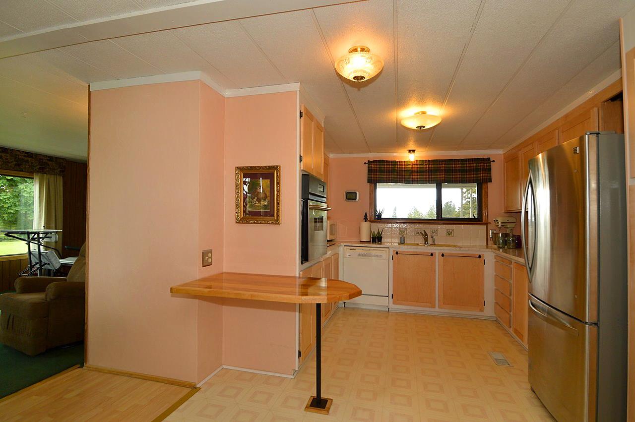 15611 South Keeney Road Spokane, WA 99224 - Photo 6 of 20 Gallery Image 6