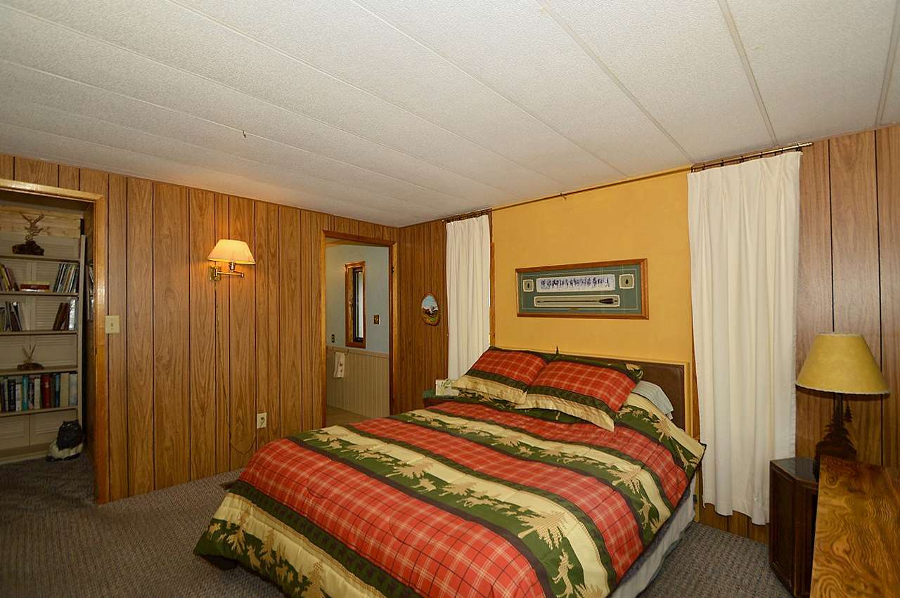 15611 South Keeney Road Spokane, WA 99224 - Photo 7 of 20 Gallery Image 7