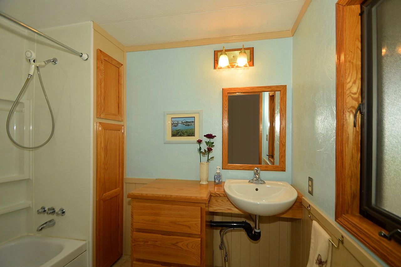 15611 South Keeney Road Spokane, WA 99224 - Photo 10 of 20 Gallery Image 10