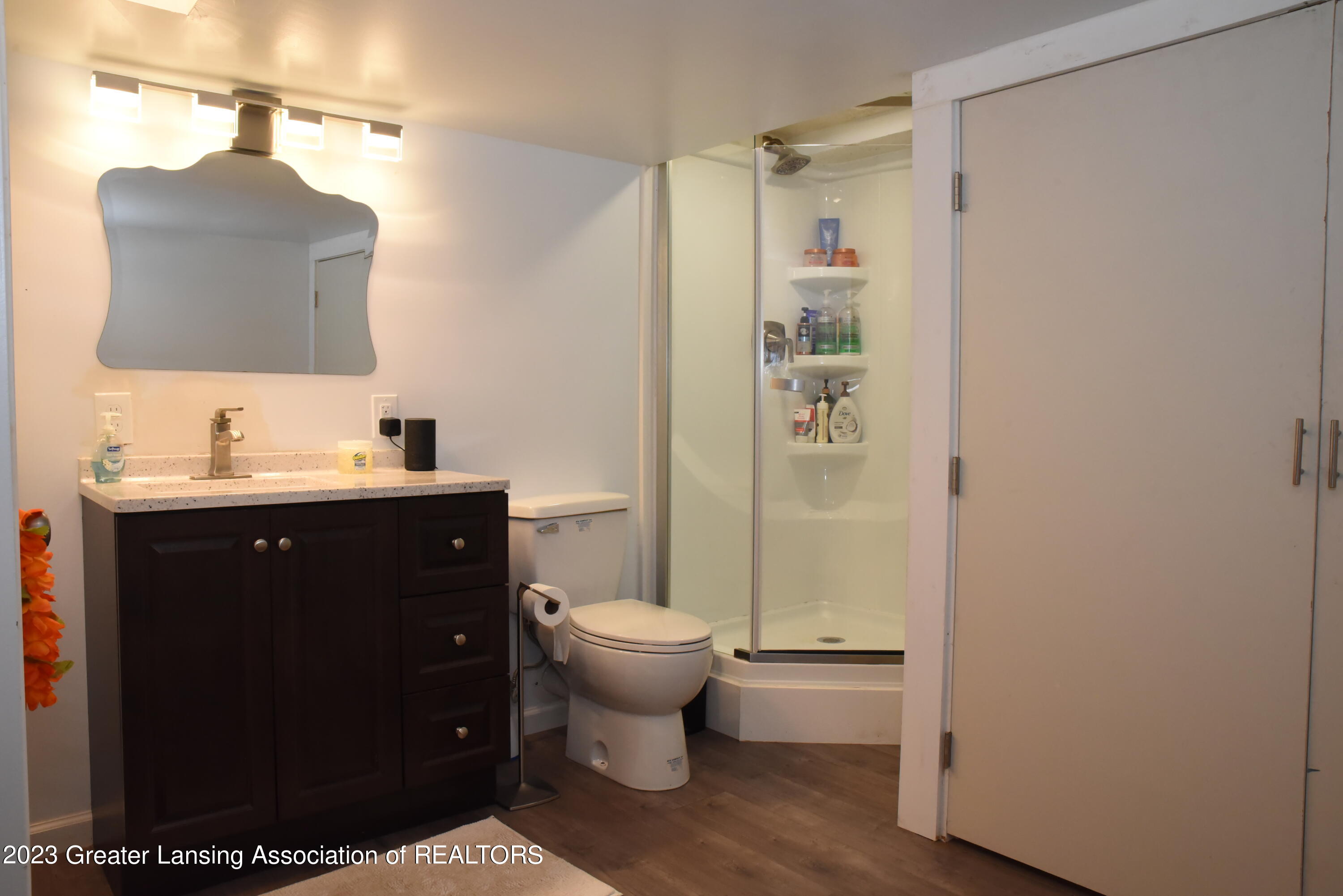 5550 Marsh Road Haslett, MI 48840 - Photo 17 of 30 DSC_9983