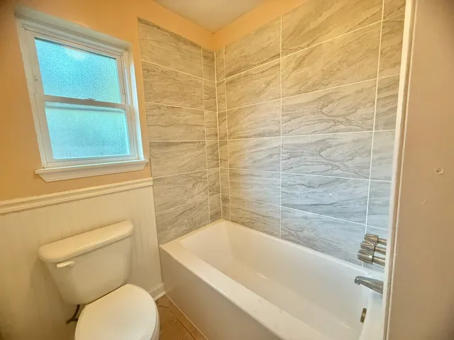 $2,000 | 3602 Brier Gardens Drive, Houston, TX 77082