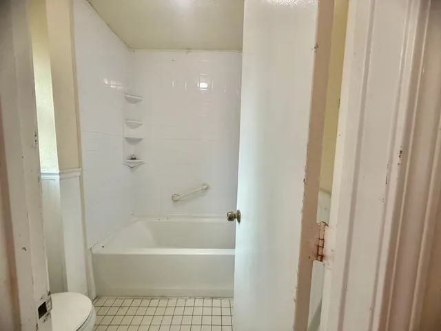 $2,000 | 3602 Brier Gardens Drive, Houston, TX 77082