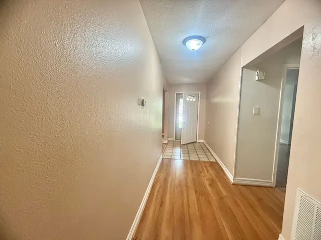 $2,000 | 3602 Brier Gardens Drive, Houston, TX 77082