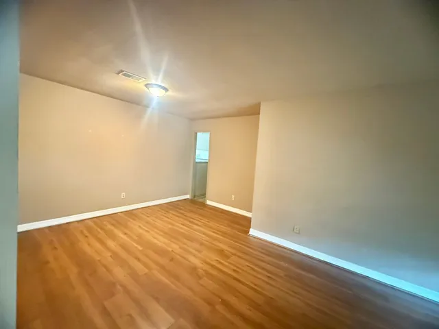 $2,000 | 3602 Brier Gardens Drive, Houston, TX 77082