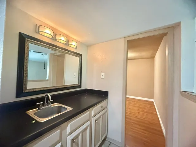 $2,000 | 3602 Brier Gardens Drive, Houston, TX 77082