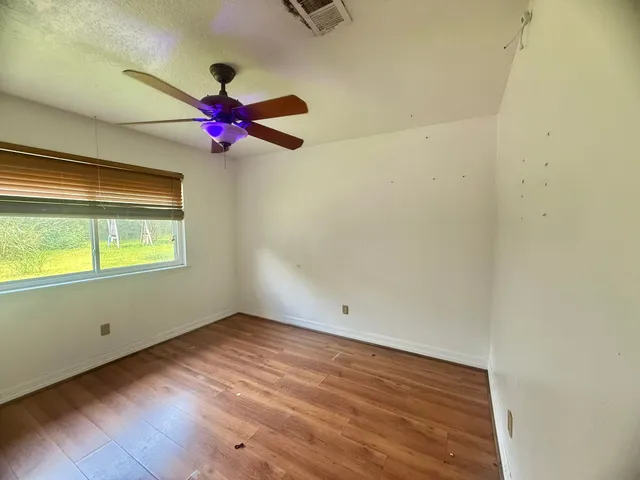 $2,000 | 3602 Brier Gardens Drive, Houston, TX 77082