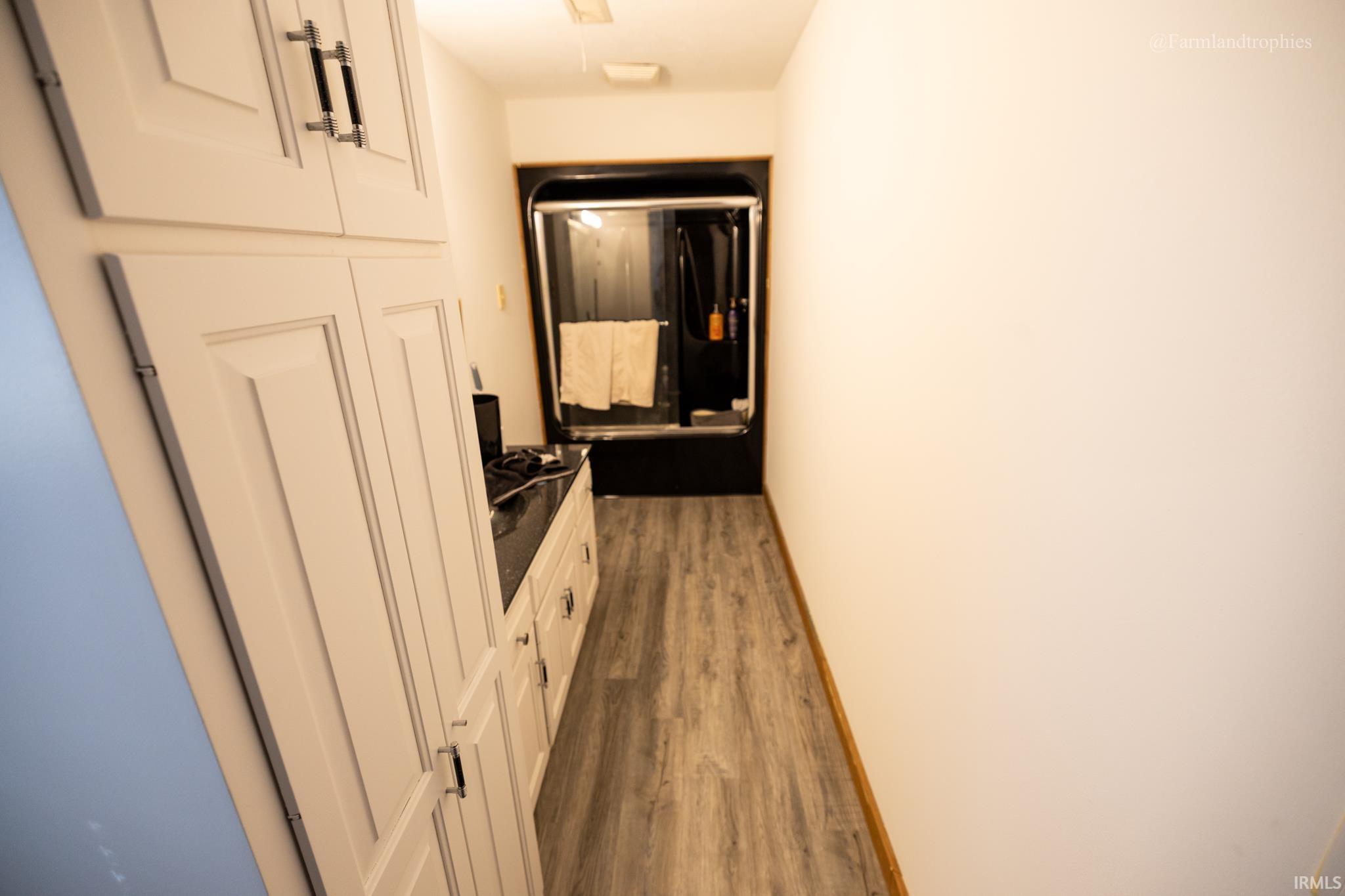 4108 North 100 West Rochester, IN 46975 - Photo 26 of 36