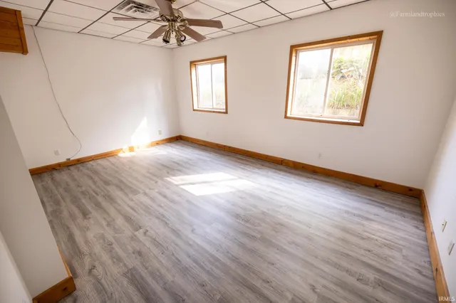 $1,500,000 | 4108 North 100 West, Rochester, IN 46975