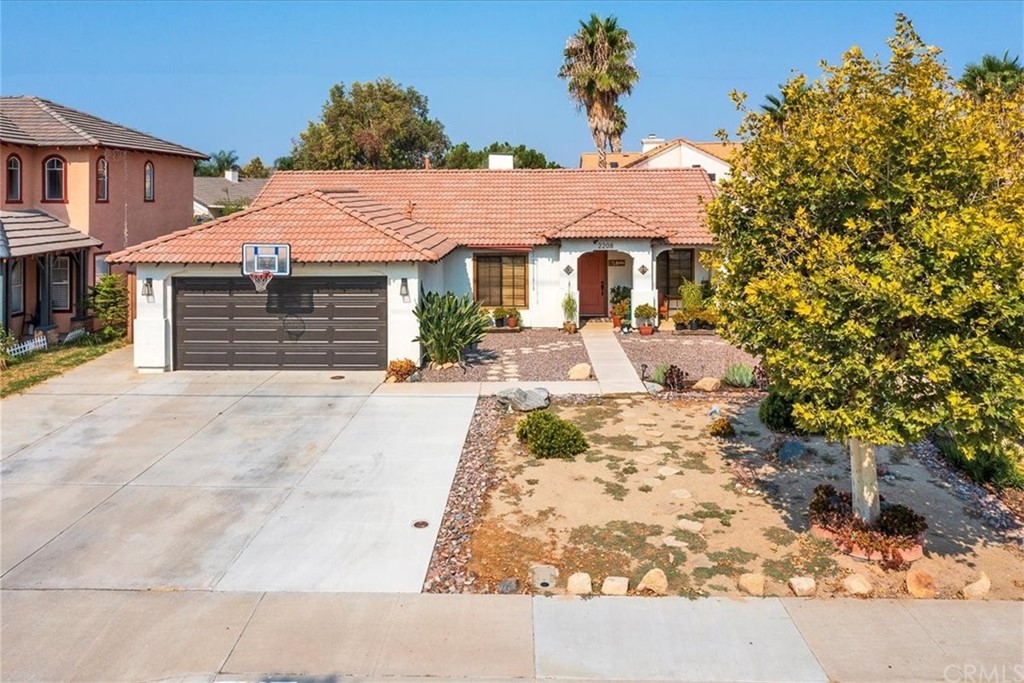 2208 Murrieta Road Perris, CA 92571 - Photo 1 of 1