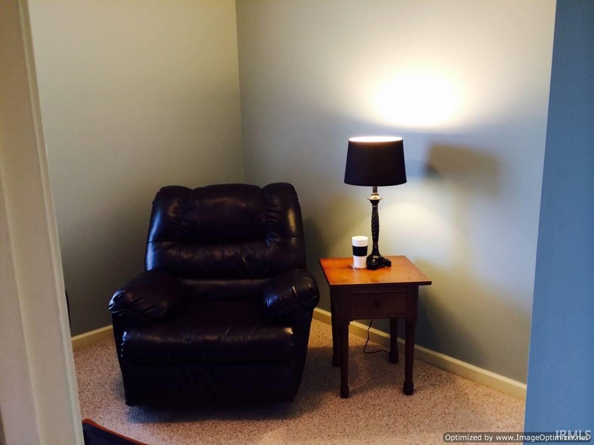 16 Maple Run Estates Drive Springville, IN 47462 - Photo 11 of 25 Gallery Image 11