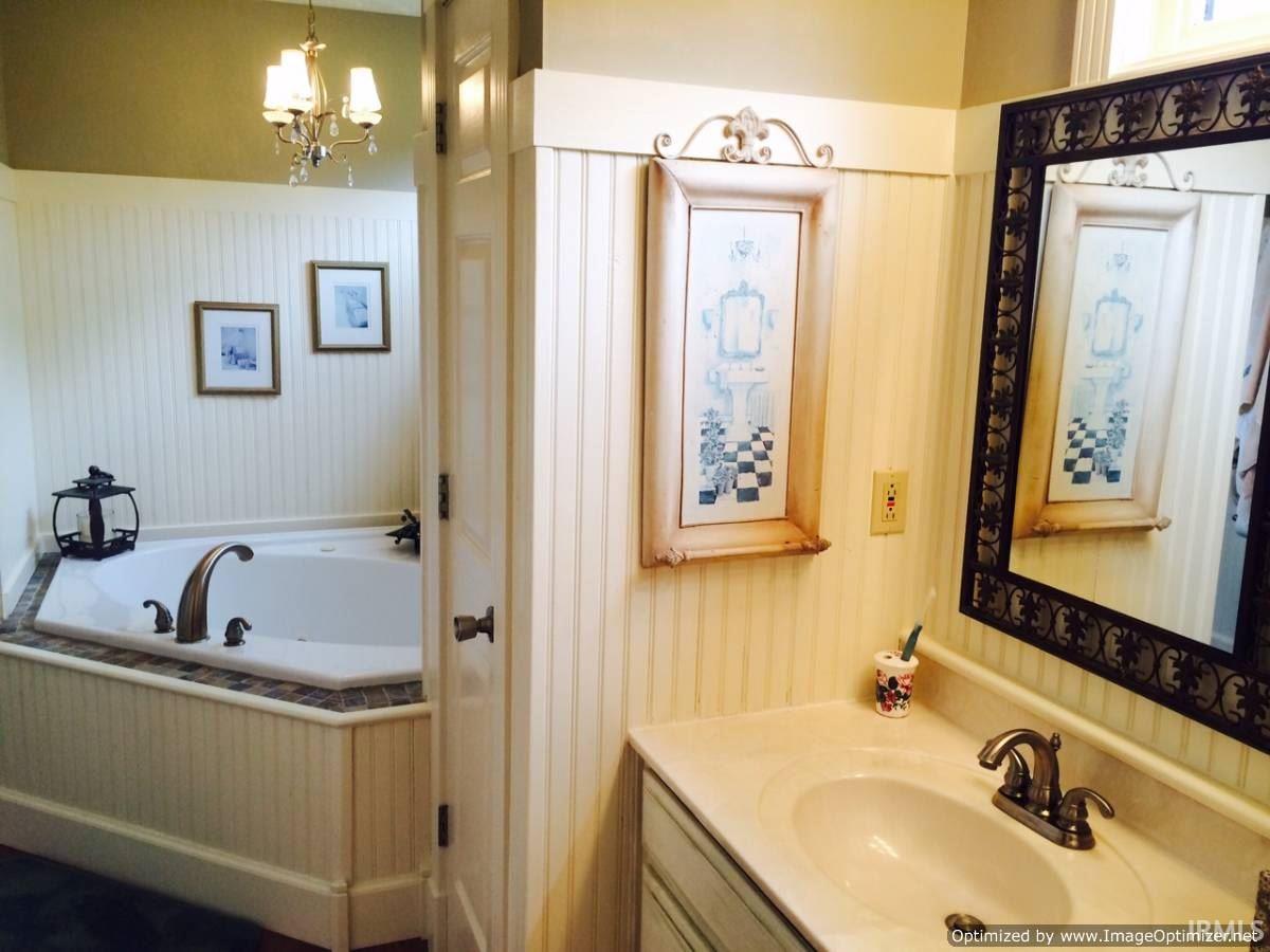 16 Maple Run Estates Drive Springville, IN 47462 - Photo 16 of 25 Gallery Image 16