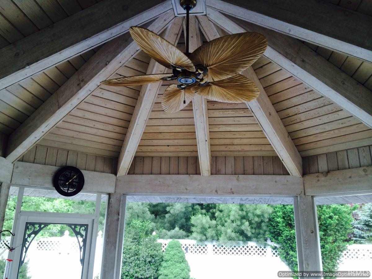 16 Maple Run Estates Drive Springville, IN 47462 - Photo 18 of 25 Gallery Image 18