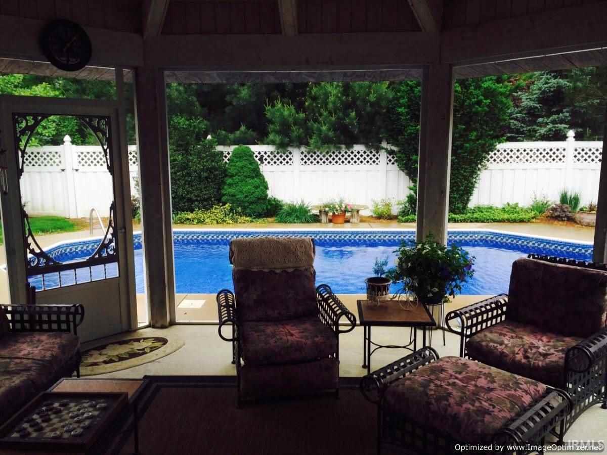 16 Maple Run Estates Drive Springville, IN 47462 - Photo 20 of 25 Gallery Image 20