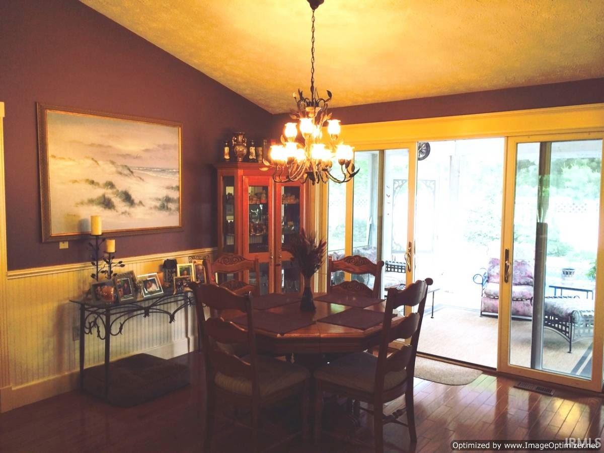 16 Maple Run Estates Drive Springville, IN 47462 - Photo 6 of 25 Gallery Image 6