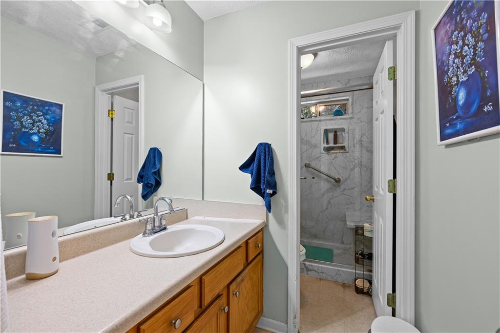 333 Cascade Court Hampton, GA 30228 - Photo 26 of 38