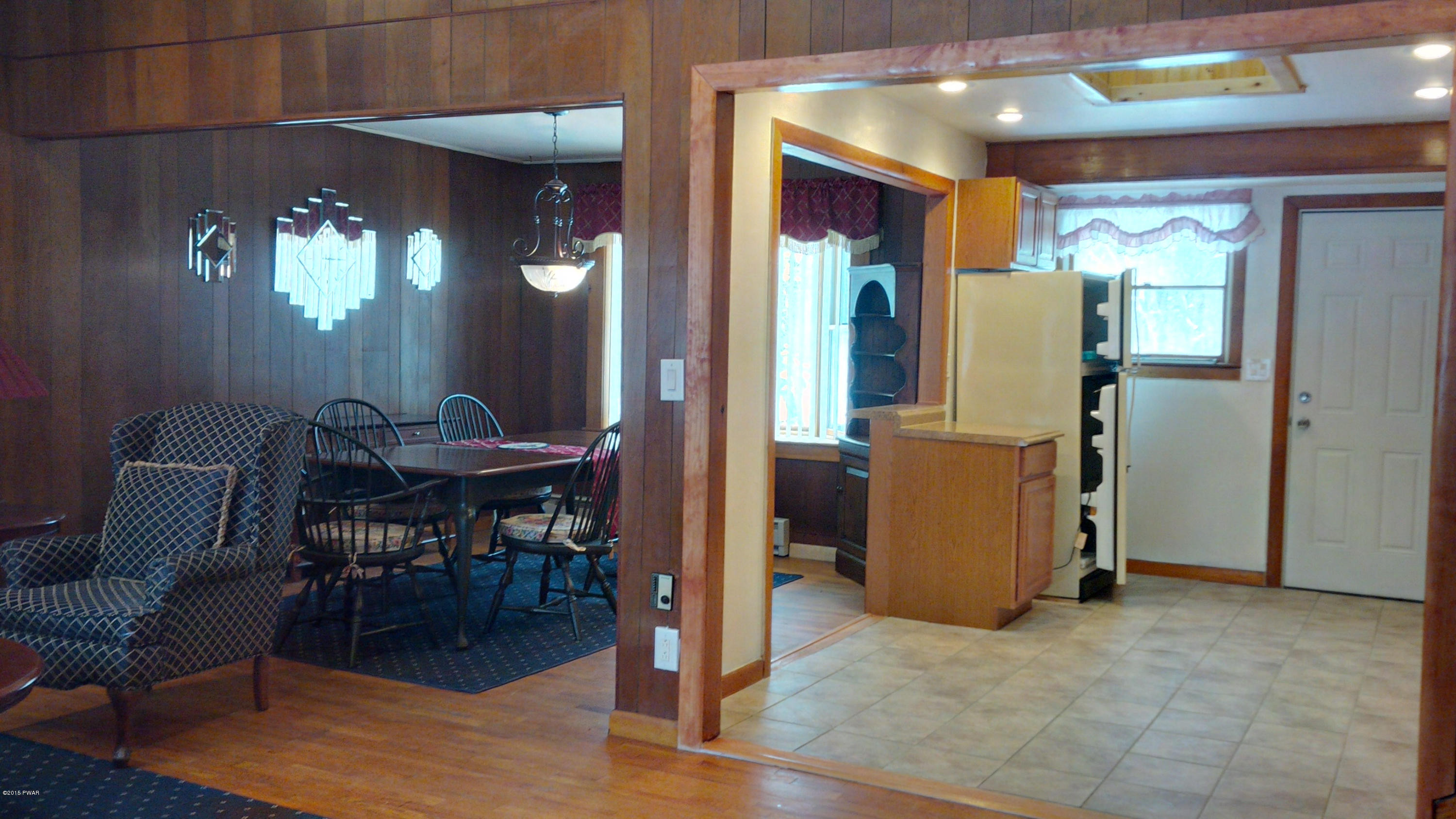 727 Rose Hill Road Lake Como, PA 18437 - Photo 19 of 33