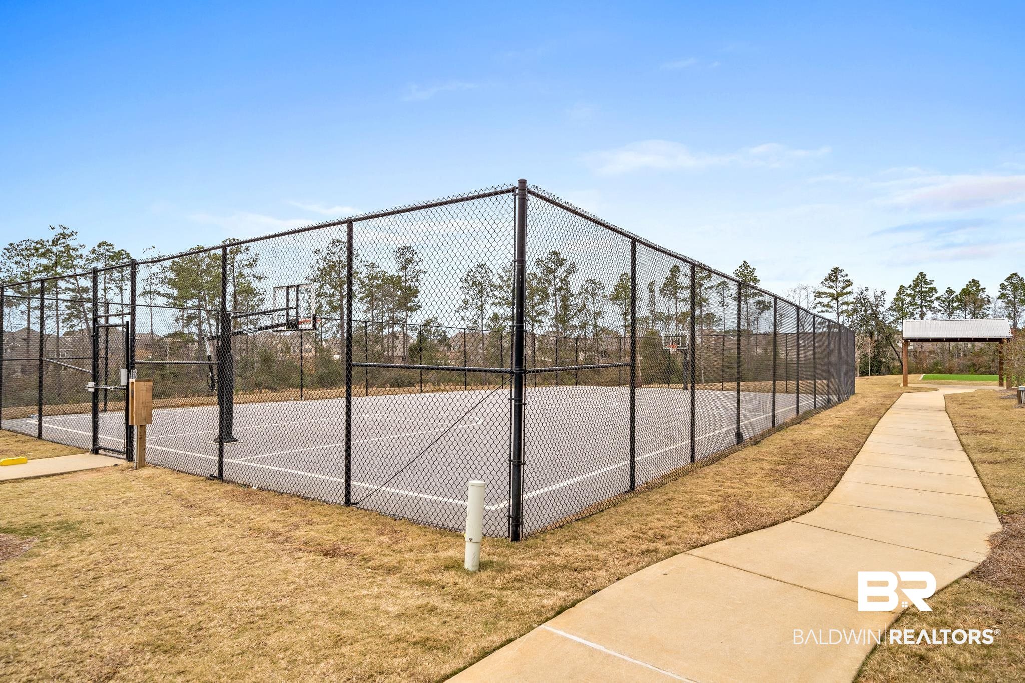 13174 Cavalier Street Daphne, AL 36527 - Photo 26 of 28