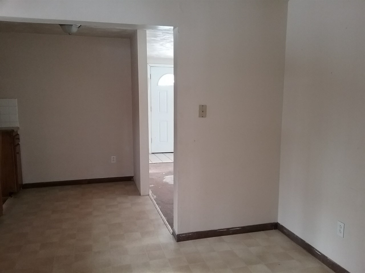 2120 Lois Road Harrison, MI 48625 - Photo 10 of 39 1874103-9.JPG