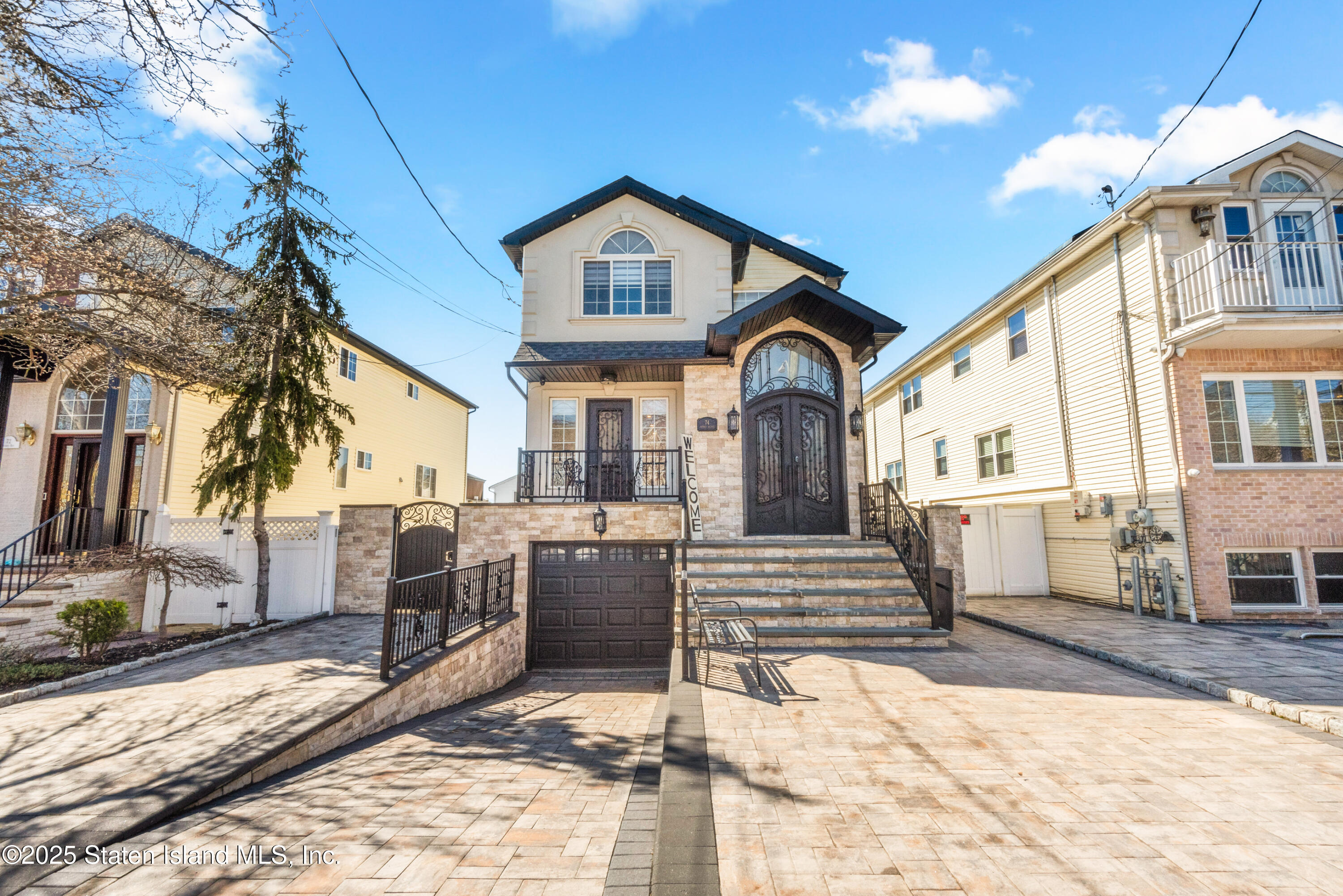 74 Pitney Avenue Staten Island, NY 10309 - Photo 1 of 37 Joe_74 Pitney_1