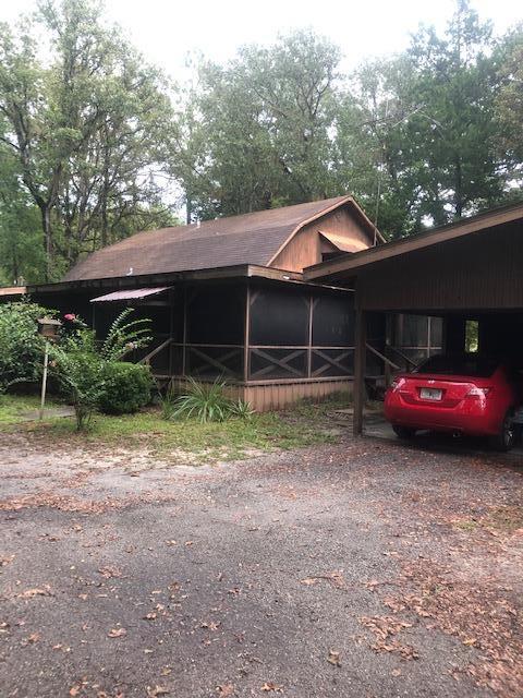4653 River Road Live Oak, FL 32060 - Photo 2 of 21 lo 7