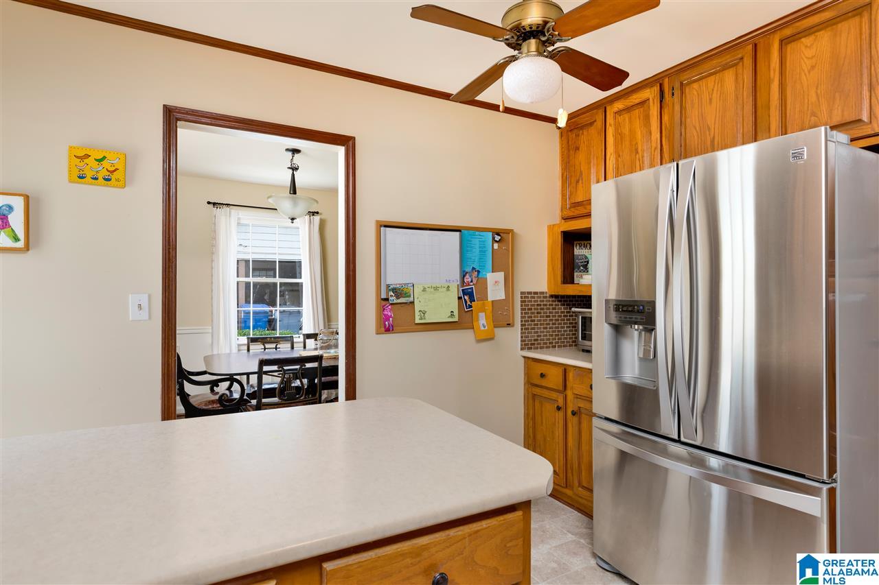 2132 Farley Road Birmingham, AL 35226 - Photo 12 of 27