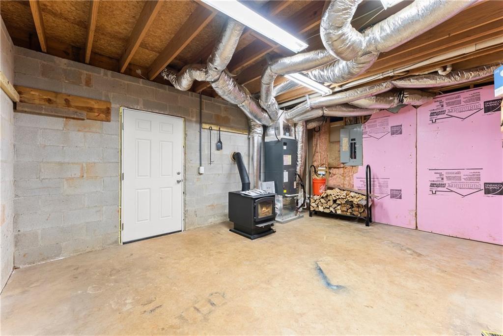 31 Pine Road Dahlonega, GA 30533 - Photo 25 of 32