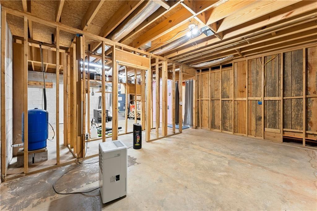 31 Pine Road Dahlonega, GA 30533 - Photo 28 of 32 a view of an outdoor space