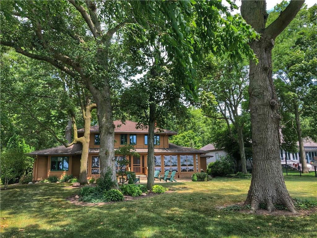 8042 State Rte 703 Celina, OH 45822 - Photo 9 of 56