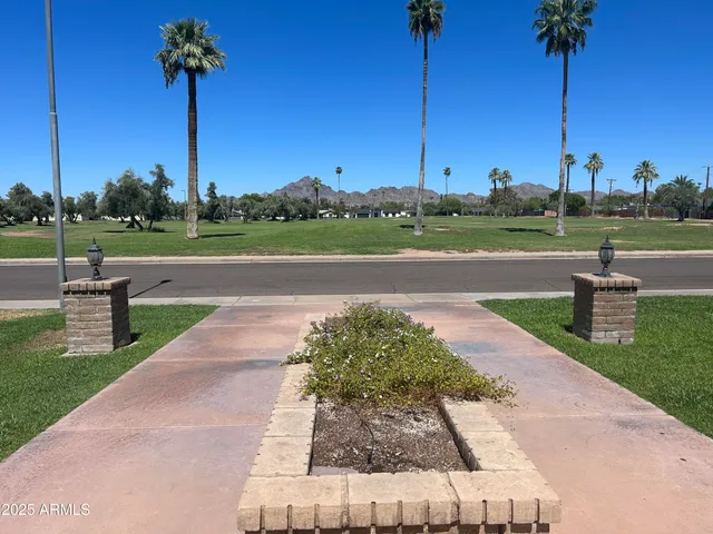 $895 | 3033 East Devonshire Avenue, Unit 3008, Phoenix, AZ 85016