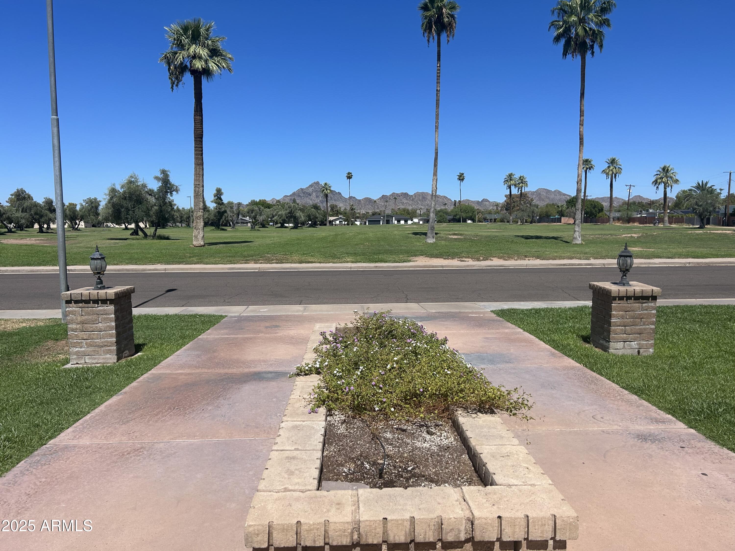 3033 East Devonshire Avenue, Unit 3008 Phoenix, AZ 85016 - Photo 2 of 11 IMG_0172