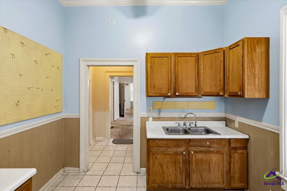 1691 Rembert Avenue Macon, GA 31201 - Photo 14 of 20 Gallery Image 14