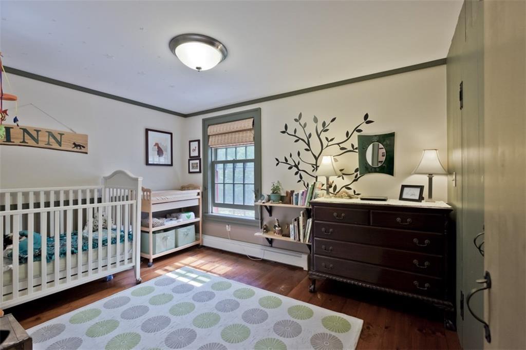 272 Sweetser Road North Yarmouth, ME 04097 - Photo 21 of 34 Photo