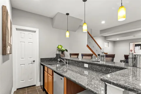 $1,625,000 | 14954 Silver Feather Circle, Broomfield, CO 80023